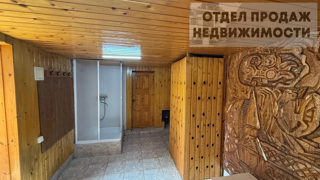 Дом для большой семьи - Фото 21