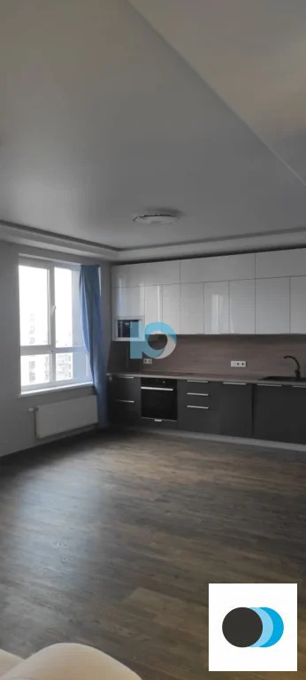 Продажа квартиры, Уфа, ул. Менделеева - Фото 9