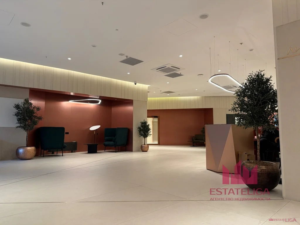 Продажа квартиры, ул. Академика Волгина - Фото 11