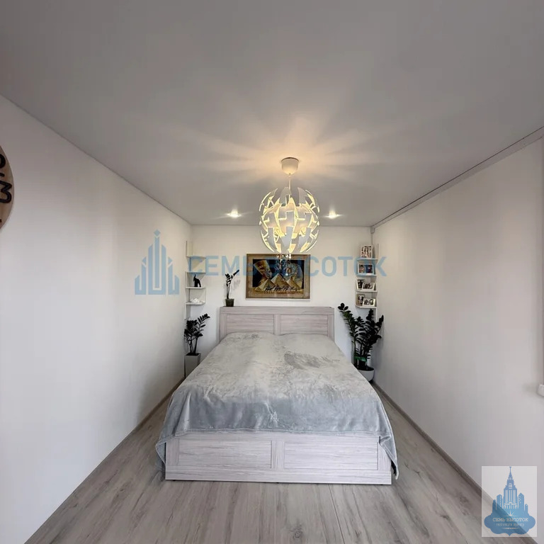 Продажа дома, Подольск - Фото 3