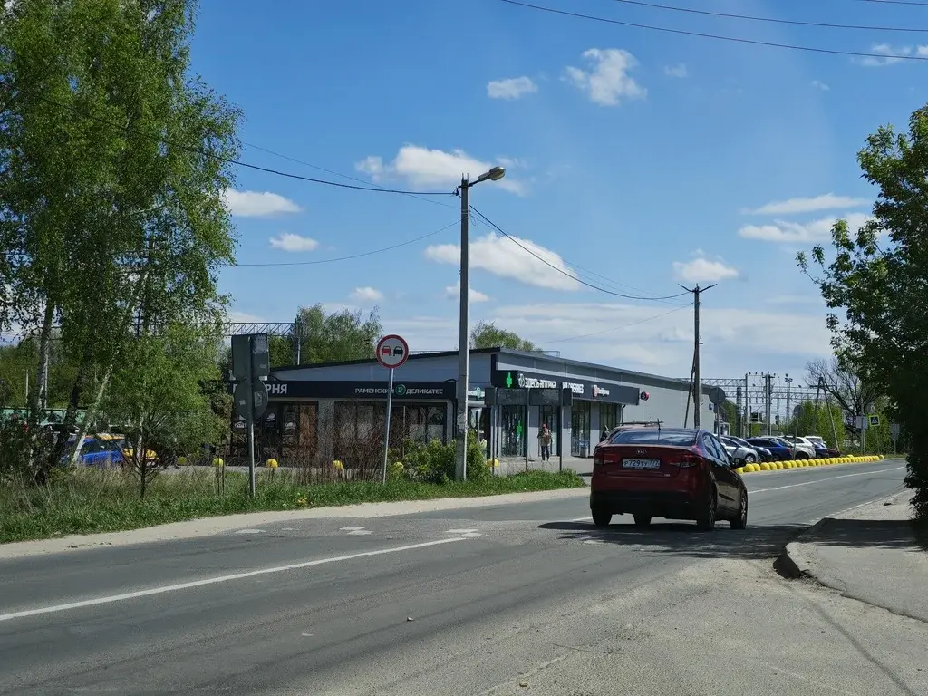 Продажа дома с прудом на участке - Фото 35