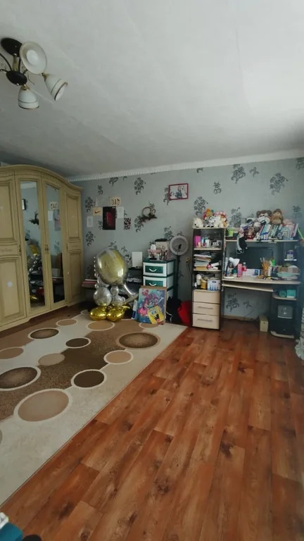 Продажа квартиры, Темрюк, Темрюкский район, ул. Анджиевского - Фото 6