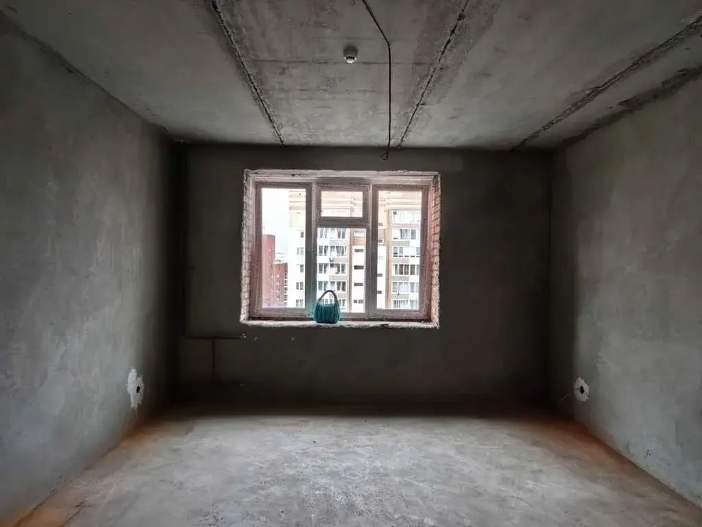 3-х комн кв Двужильного, 26А - Фото 10