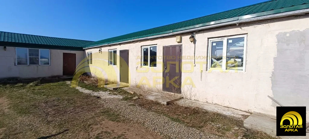 Продажа дома, Волна, Темрюкский район - Фото 7