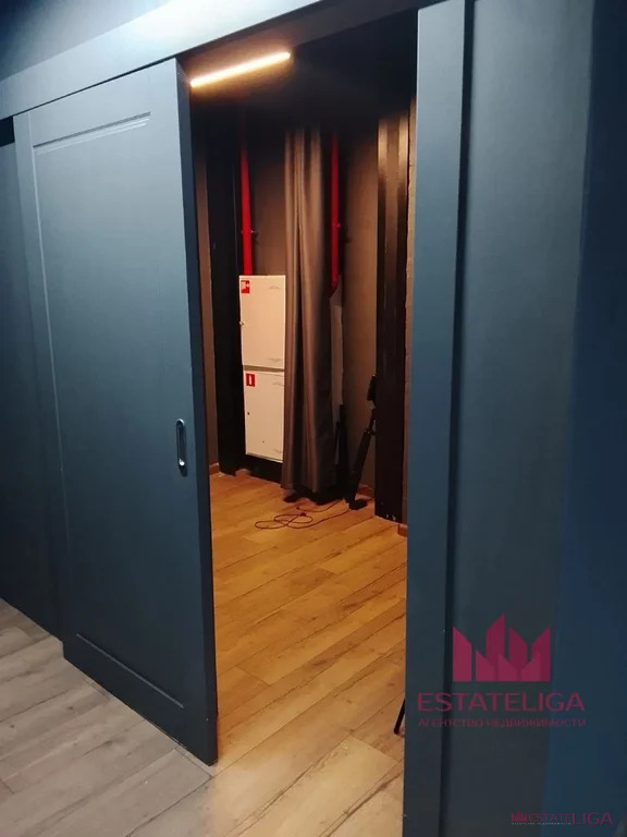 Аренда ПСН, Корабельная улица - Фото 20