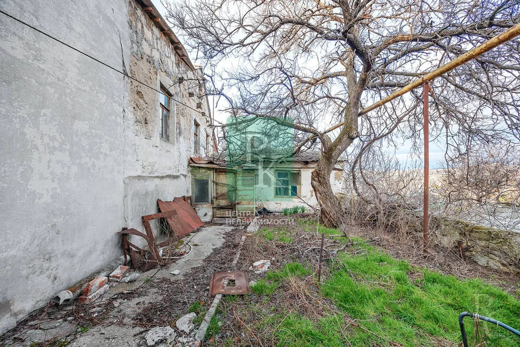 Продажа дома, Севастополь, ул. Буденного - Фото 22