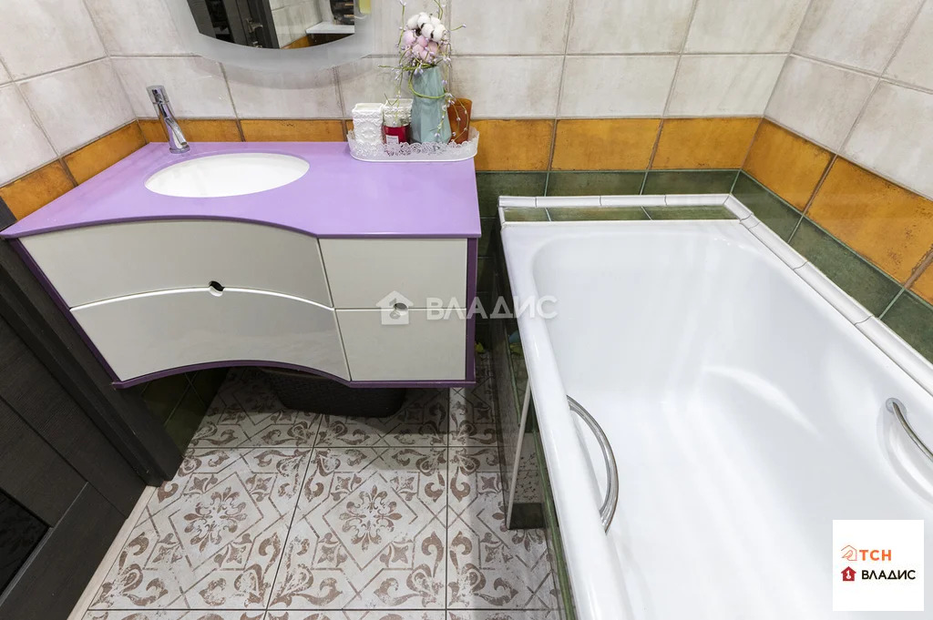 Продажа квартиры, Пушкино, Воскресенский район, Набережная улица - Фото 26