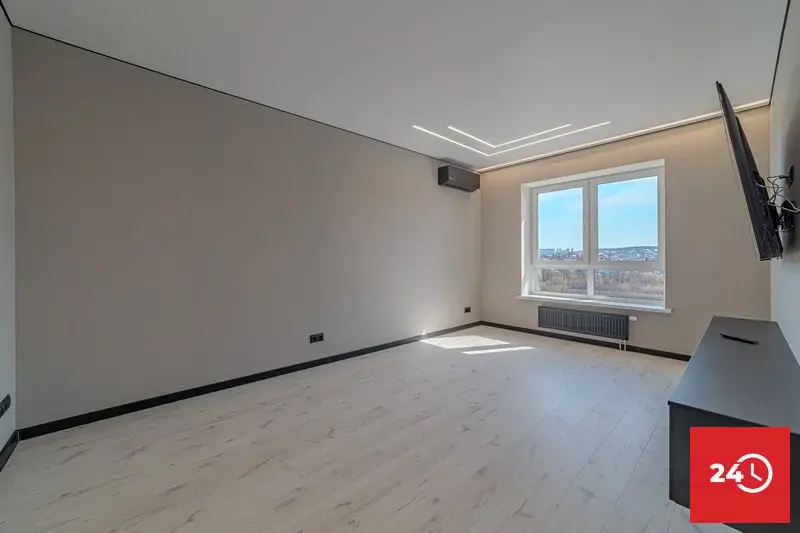 В продаже 1- комн квартира на ул. Щербакова д. 69 с мебелью - Фото 17