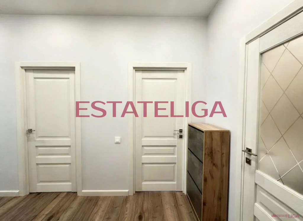 Продажа квартиры, Шелепихинская наб. - Фото 10