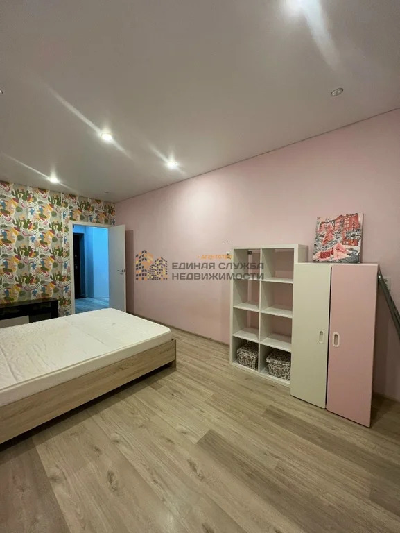 Аренда квартиры, Уфа, ул. Загира Исмагилова - Фото 8