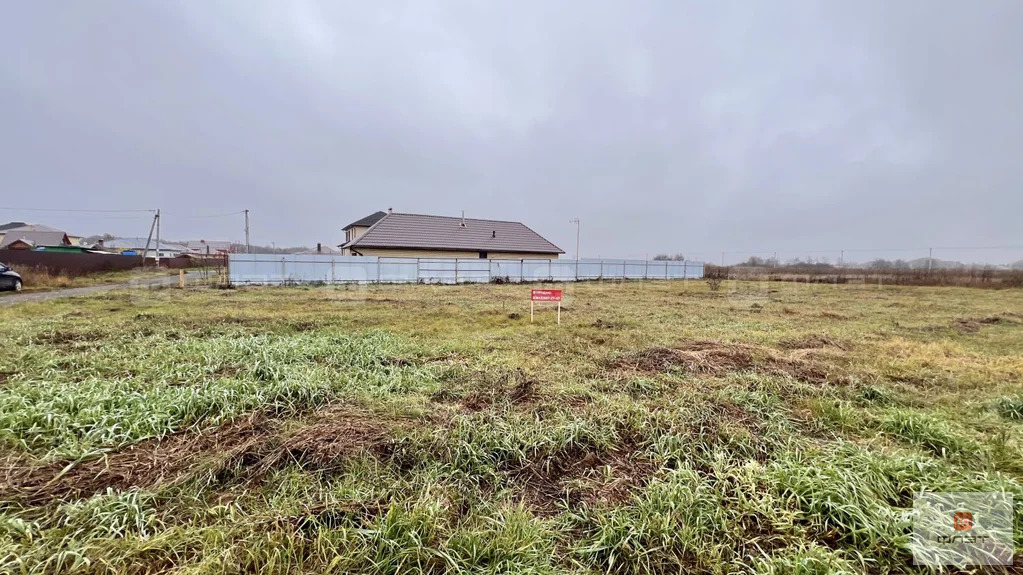 Продажа участка, Зимняя Горка, Лаишевский район, ул. Строителей - Фото 7