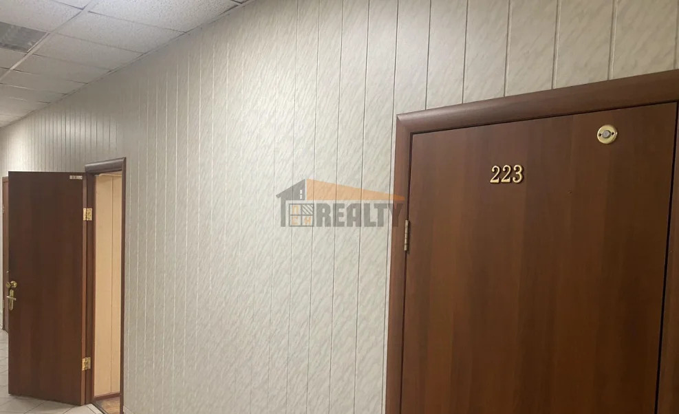 Продажа производственного помещения, Коломна, Окский пр-кт. - Фото 14