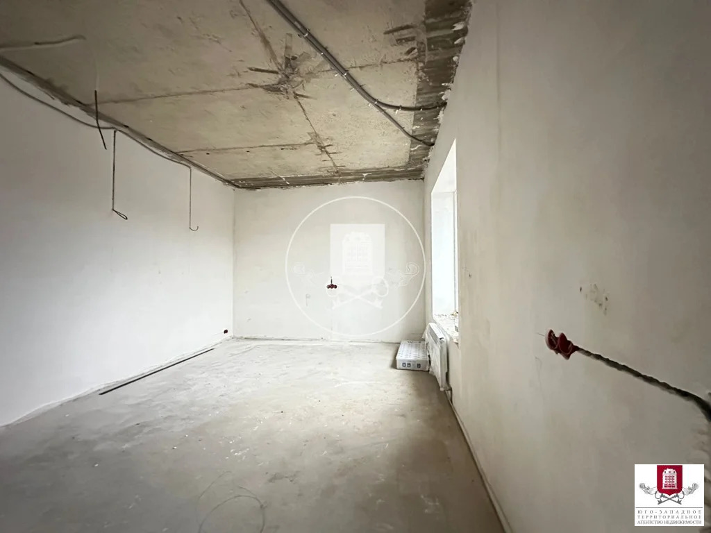 Продажа дома, Кабицыно, Боровский район, ул. Обнинская - Фото 13