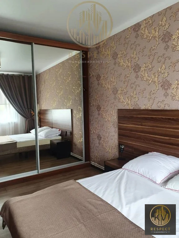 Продажа квартиры, Ессентуки, Очаровательная ул. - Фото 10