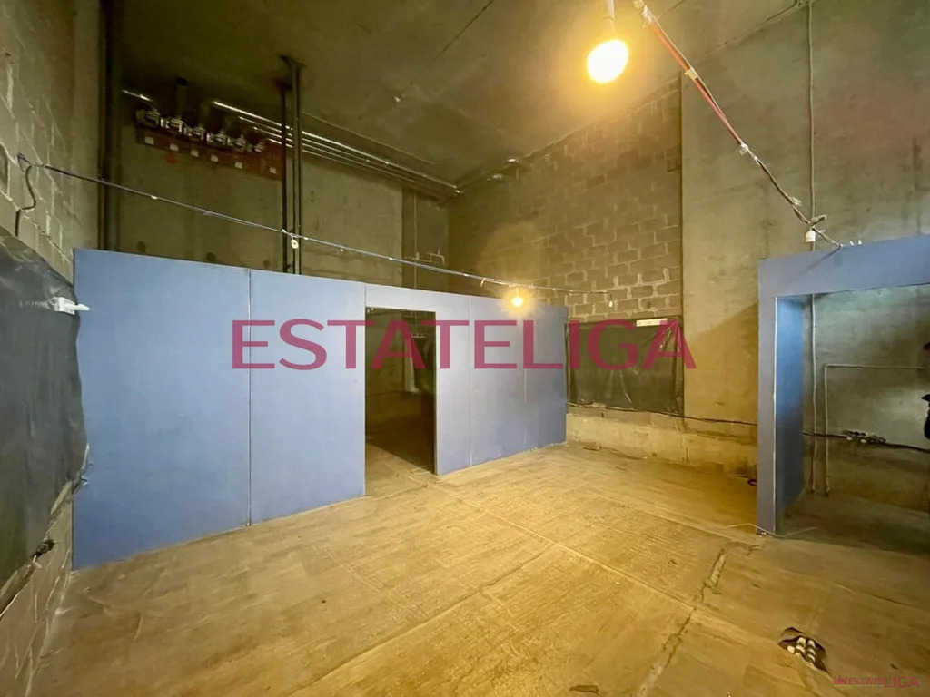 Аренда ПСН, 1-й Котляковский переулок - Фото 3