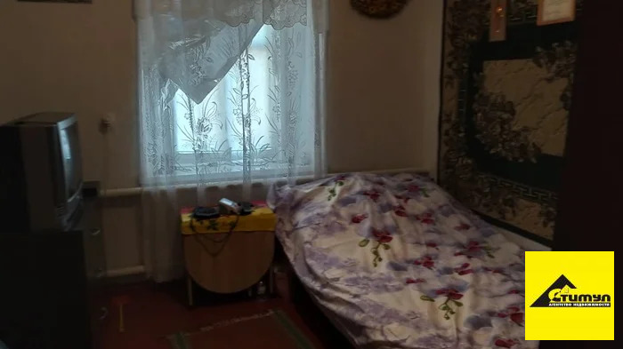 Продажа дома, Новощербиновская, Щербиновский район, ул. Гоголя - Фото 6