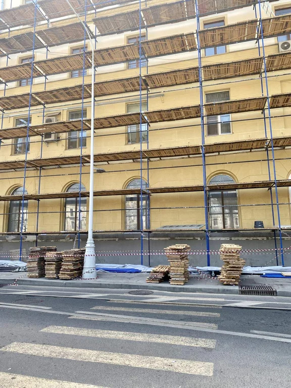 Продается ПСН 1060.2 м2 - Фото 24