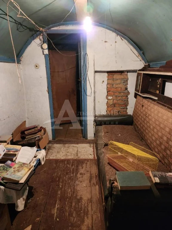 Продажа дома, Георгиевск, ул. Калинина - Фото 17