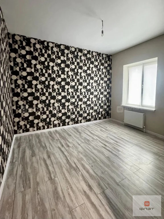 Продажа дома, Столбище, Лаишевский район, ул. 8 Марта - Фото 19