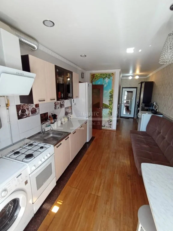 Продажа квартиры, Минеральные Воды, ул. Московская - Фото 1