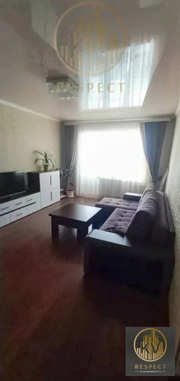 Продажа квартиры, Пятигорск, ул. Людкевича - Фото 1