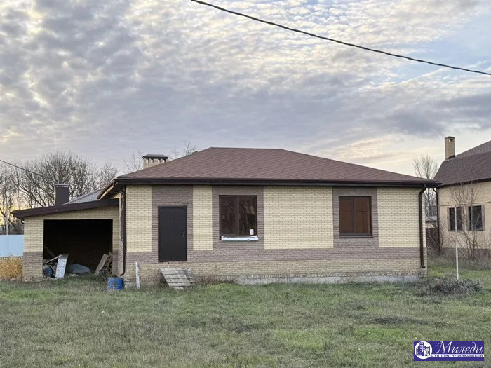 Продажа дома, Батайск, ул. Белорусская - Фото 3