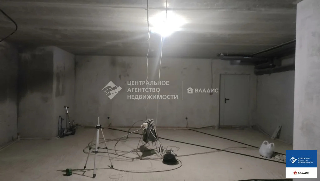 Аренда ПСН, Рыбное, Рыбновский район, Перспективная улица - Фото 9