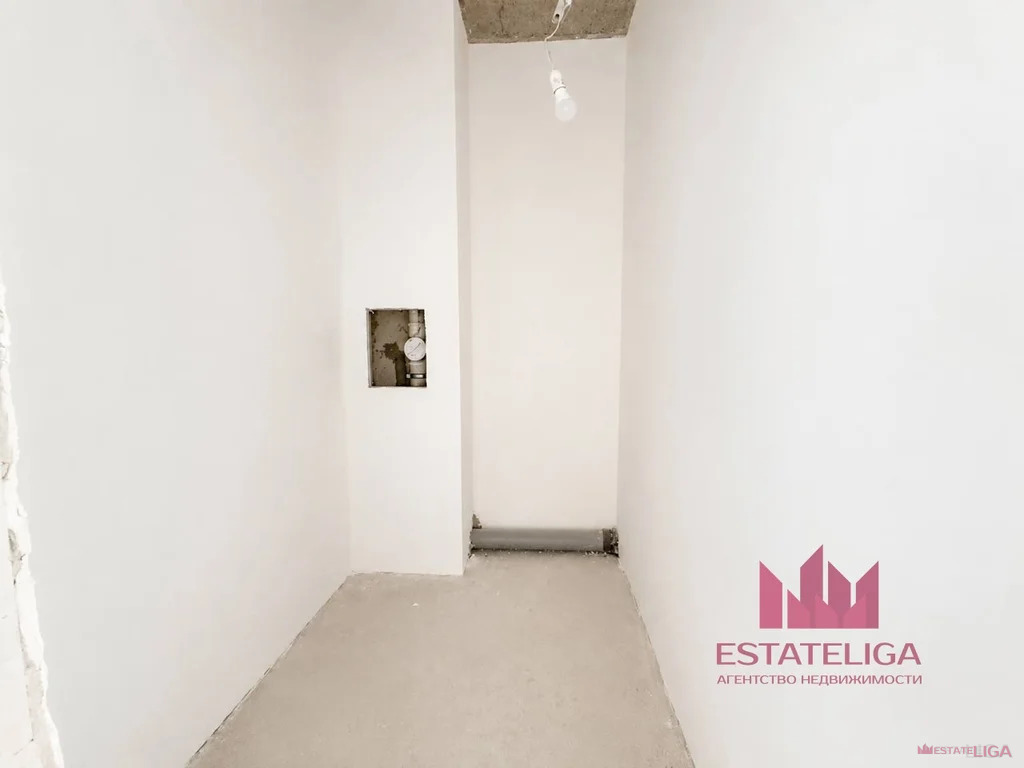 Продажа квартиры, ул. Южнопортовая - Фото 14