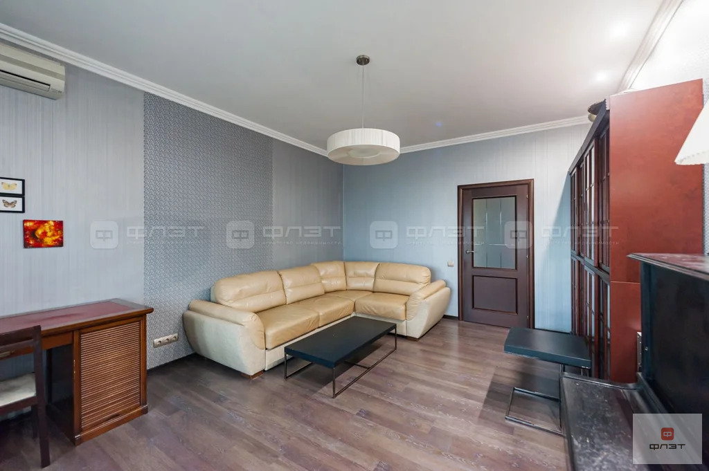 Продажа квартиры, Казань, Победы пр-кт. - Фото 6