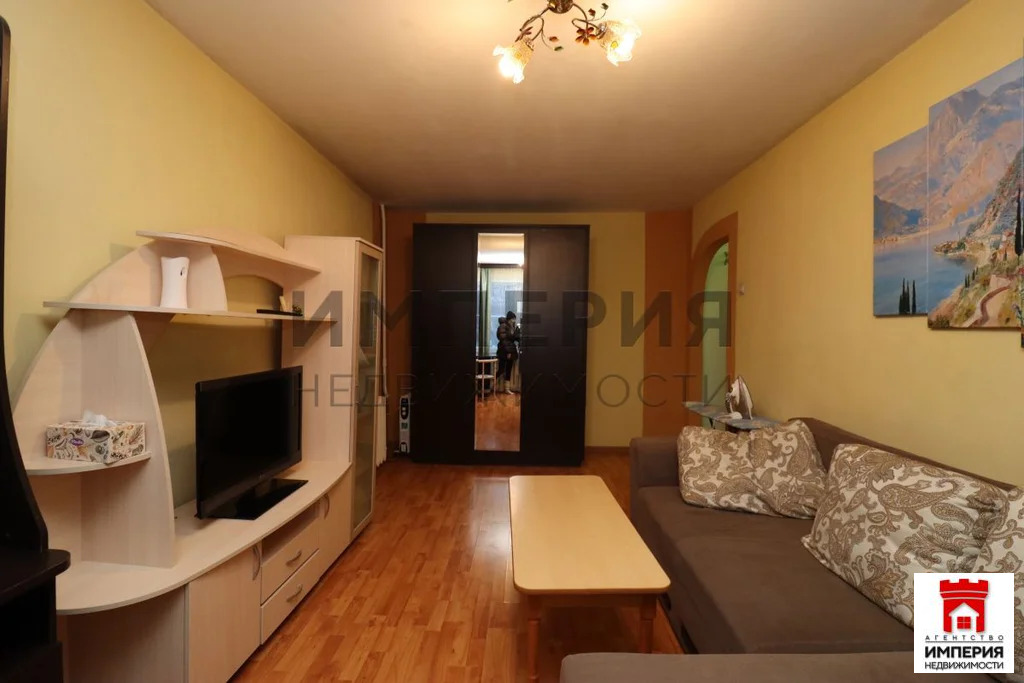 Продажа квартиры, Магадан, ул. Кольцевая - Фото 2