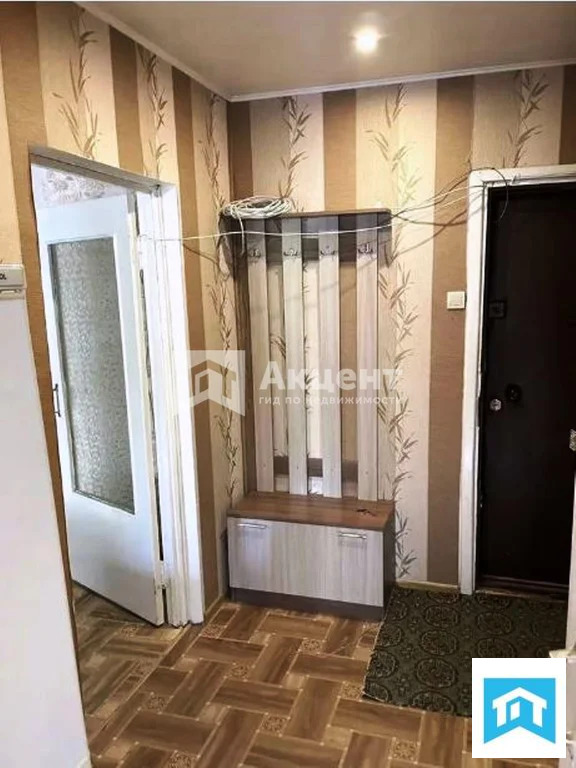 Продажа квартиры, Иваново, ул. Мархлевского - Фото 6
