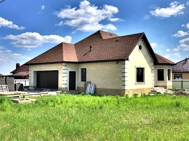 М 3 Магазин Таврово