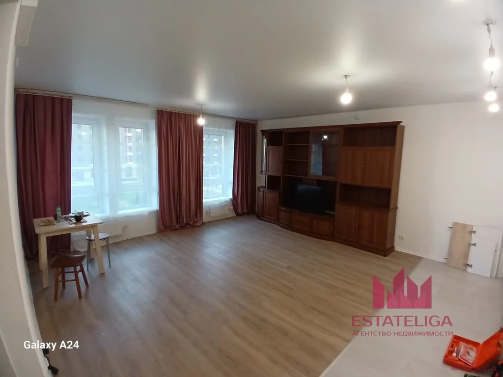 Продажа квартиры, Дрожжино, Ленинский район, Новое ш. - Фото 4