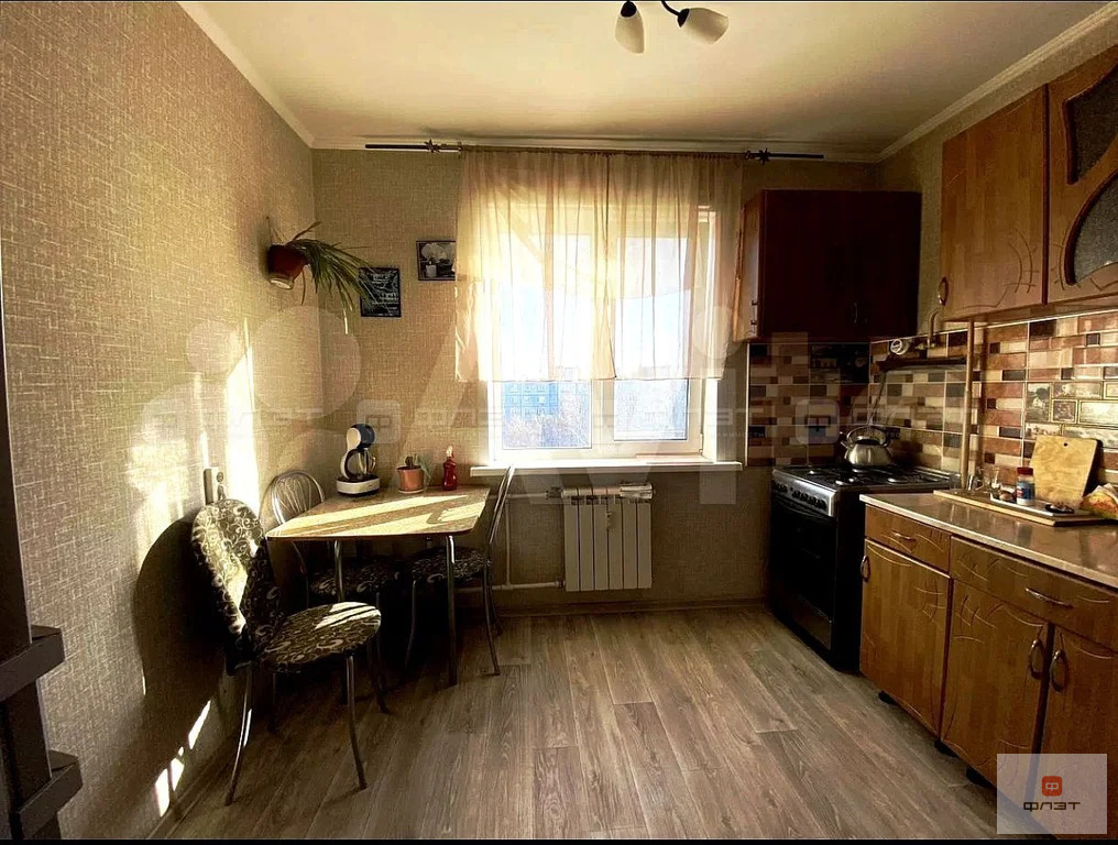 Продажа квартиры, Казань, Фатыха Амирхана пр-кт. - Фото 2