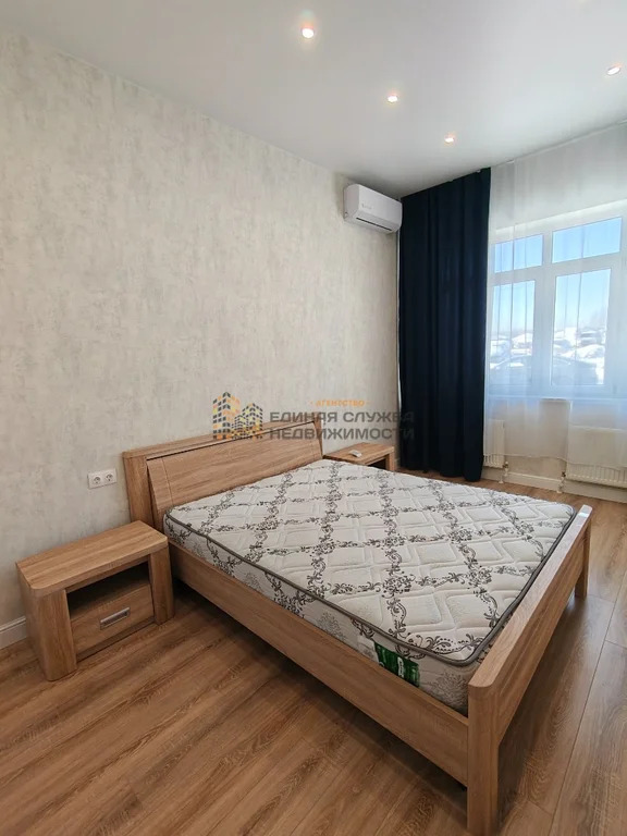 Аренда квартиры, Уфа, ул. Блюхера - Фото 18