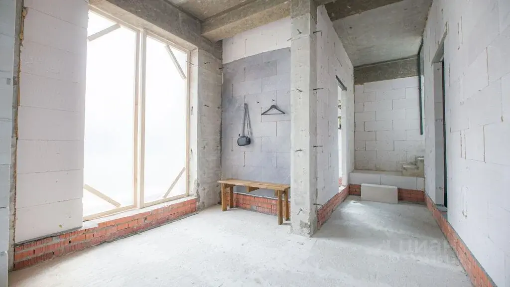 Продаю дом 120.0м Москва, НАО (Новомосковский), Писково деревня, 7/6 ... - Фото 15