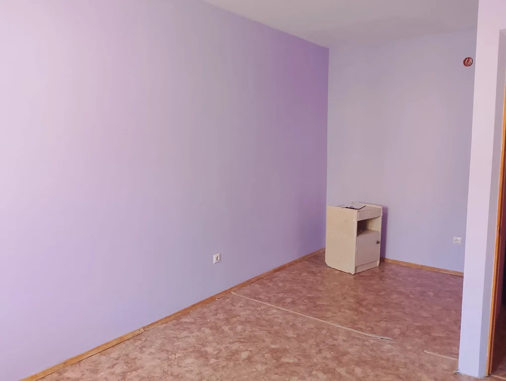 Продажа квартиры, Полтавская, Красноармейский район, ул. Кубанская - Фото 4