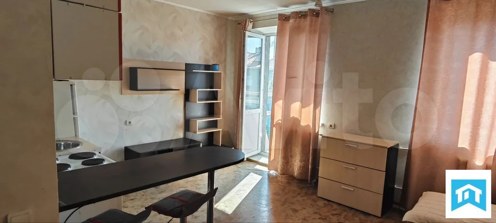 Продажа квартиры, Иваново, мкр Новая Ильинка - Фото 4