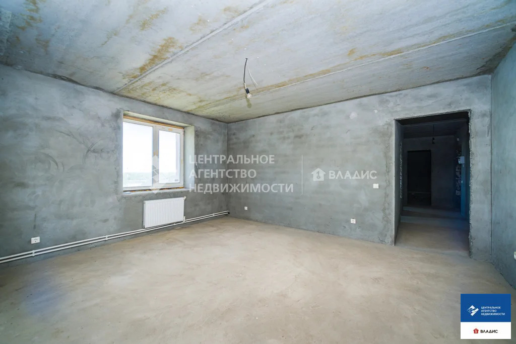 Продажа квартиры, Рыбное, Рыбновский район, ул. Мира - Фото 3