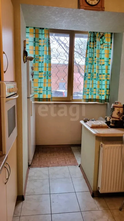 Продажа квартиры, Одинцово, ул. Сосновая - Фото 14