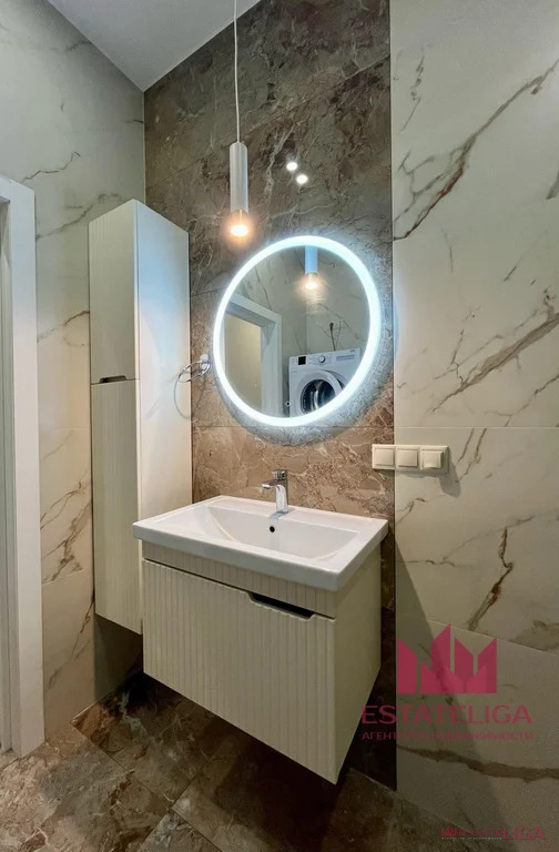 Аренда квартиры, Волоколамское ш. - Фото 11