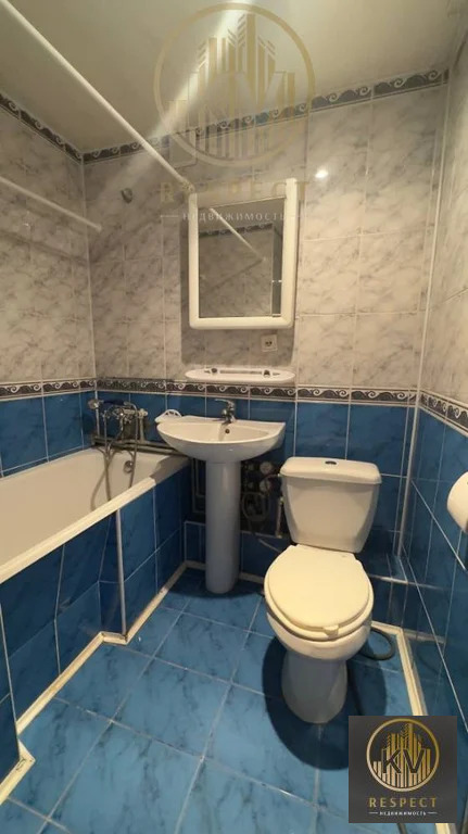 Продажа квартиры, Кисловодск, ул. 40 лет Октября - Фото 10