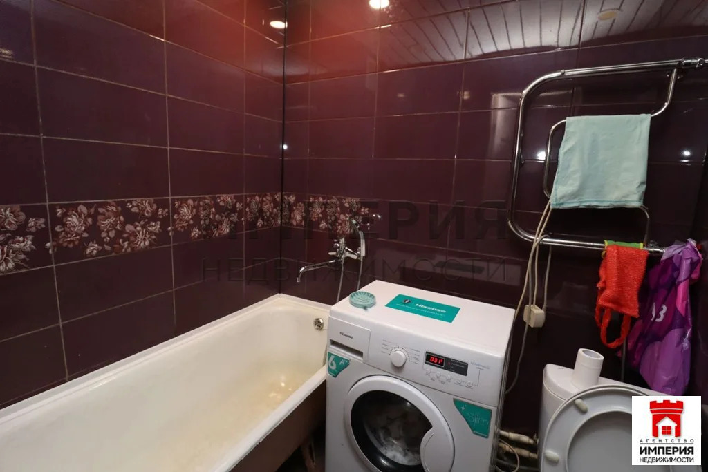 Продажа квартиры, Магадан, ул. Пролетарская - Фото 7