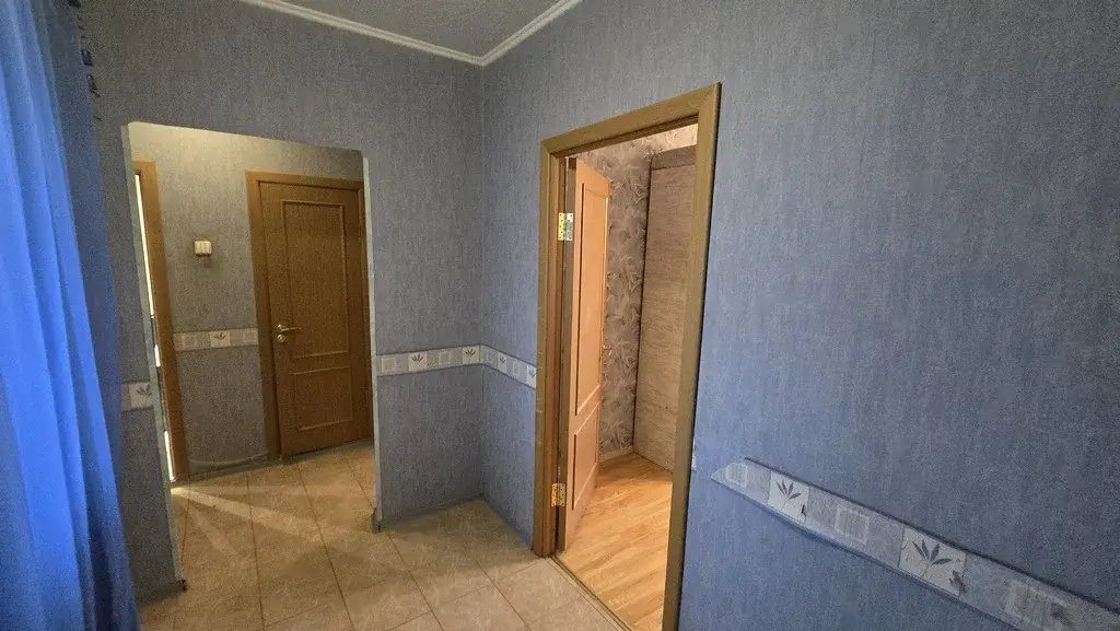 Продается 3-х комн. квартира в Зеленограде - Фото 24