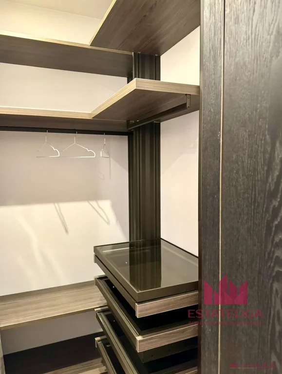Продажа квартиры, ул. Новодмитровская - Фото 13
