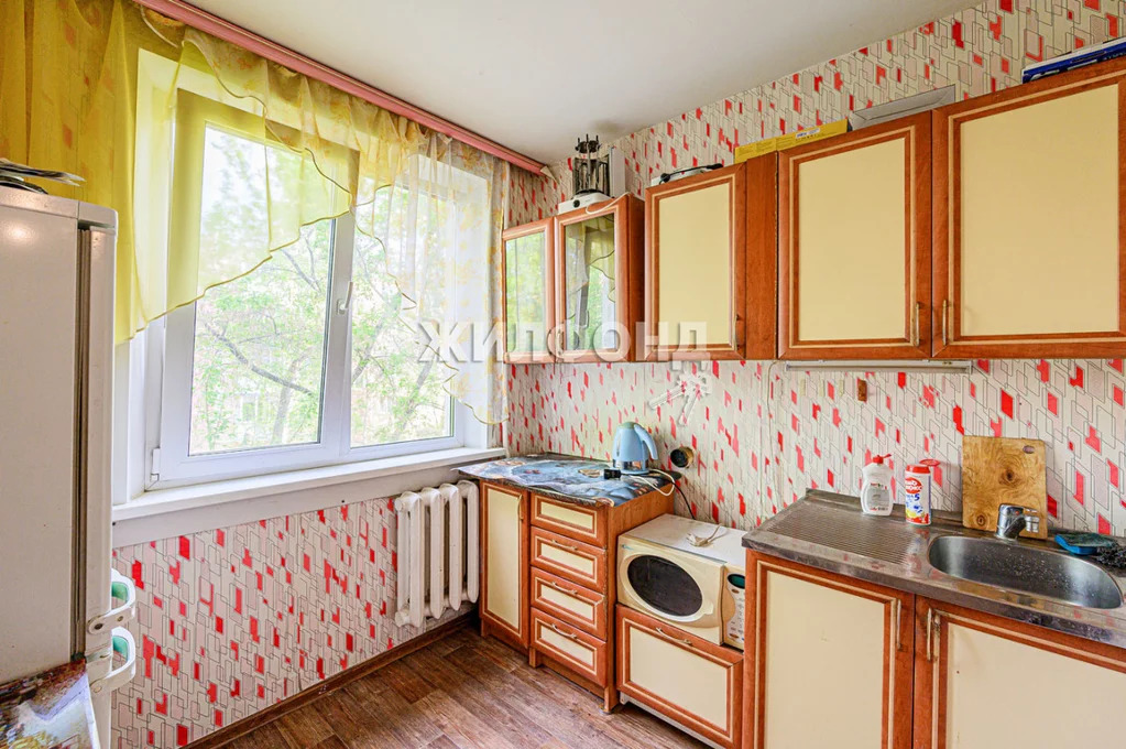 квартиры на олеко дундича в новосибирске. 989ebe5ecd1706c160271a034127608101. квартиры на олеко дундича в новосибирске фото. квартиры на олеко дундича в новосибирске-989ebe5ecd1706c160271a034127608101. картинка квартиры на олеко дундича в новосибирске. картинка 989ebe5ecd1706c160271a034127608101.