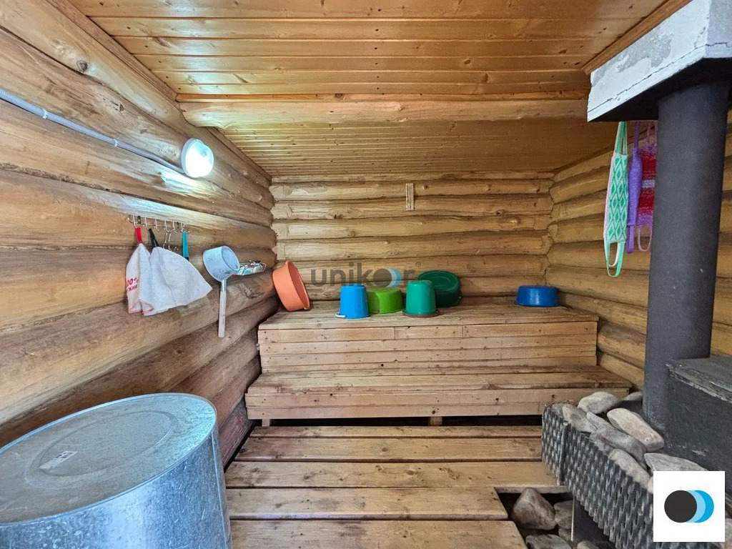 Продажа дома, Иглино, Иглинский район, ул. 1 Мая - Фото 19