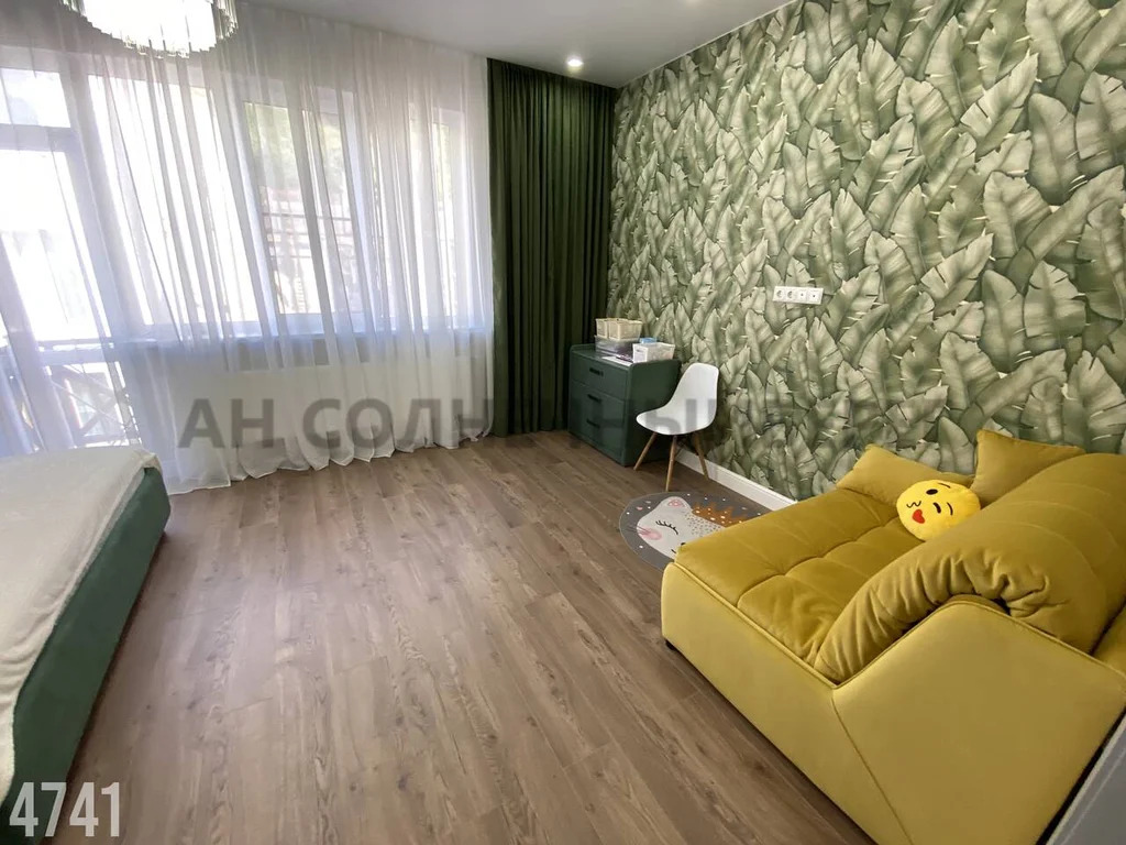 Продажа таунхауса, Ольгинка, Туапсинский район, 3-й микрорайон - Фото 8