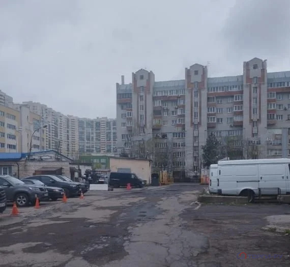 Продажа производственного помещения, ул. Тихая - Фото 13