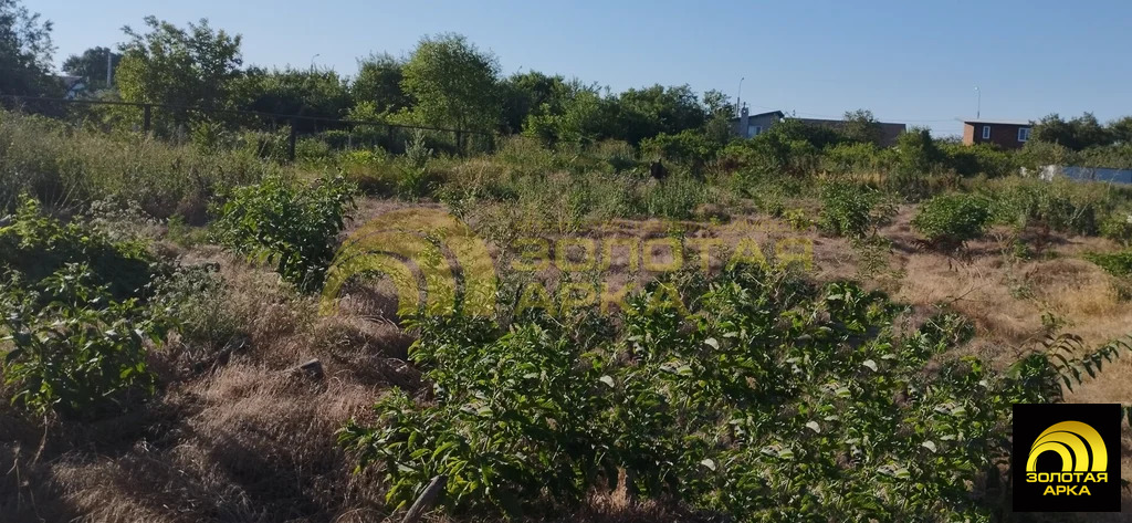 Продажа дома, Вышестеблиевская, Темрюкский район - Фото 12